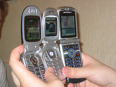 Avoid International Cell Phone Roaming Surprises