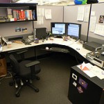 JetsetterShow.com