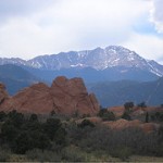 JetsetterShow.com