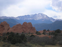 7 Considerations for Your United States Bucket List