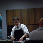 JetsetterShow.com