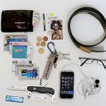 JetsetterShow.com