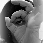 JetsetterShow.com