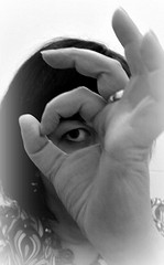 European Gestures Every Traveler Should Know