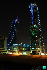 5 Countries that Welcome Expatriates
