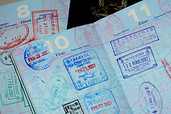 It's Not So Easy to Renounce US Citizenship