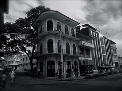 9% Fixed ROI on Retirement Funds in Panama