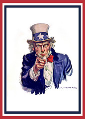Paying US Taxes as an Expatriate