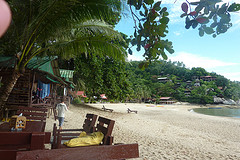 American Expatriates Should Go Here…