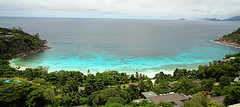 Protect Your Assets with a Seychelles Foundation