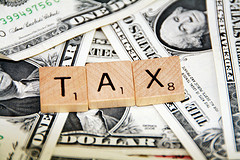 Does Expatriation Allow You to Escape 401k Taxes?
