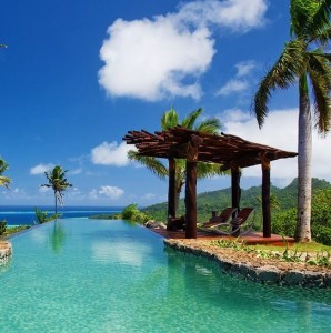 Belize