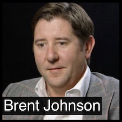 JS 126: Dollar Milkshake & Gold, Brent Johnson, Santiago Capital