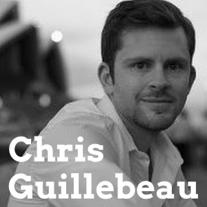 Chris_Guillebeau