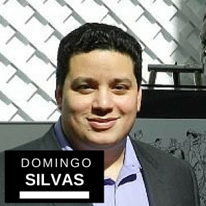 Domingo_Silvas