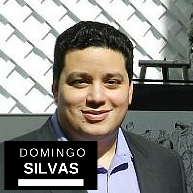 JS 93: Living, Investing & Retiring Overseas with Domingo Silvas CEO of EscapeArtist.com