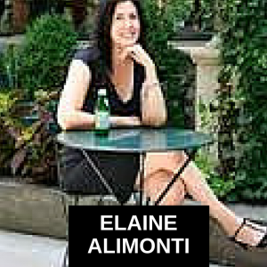 Elaine_Alimonti
