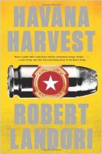 Havana Harvest