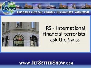 JS - Jason Hartman Income Property Investing