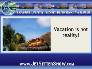 JS - Jason Hartman Income Property Investing