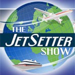 JS-logo4-150x15012