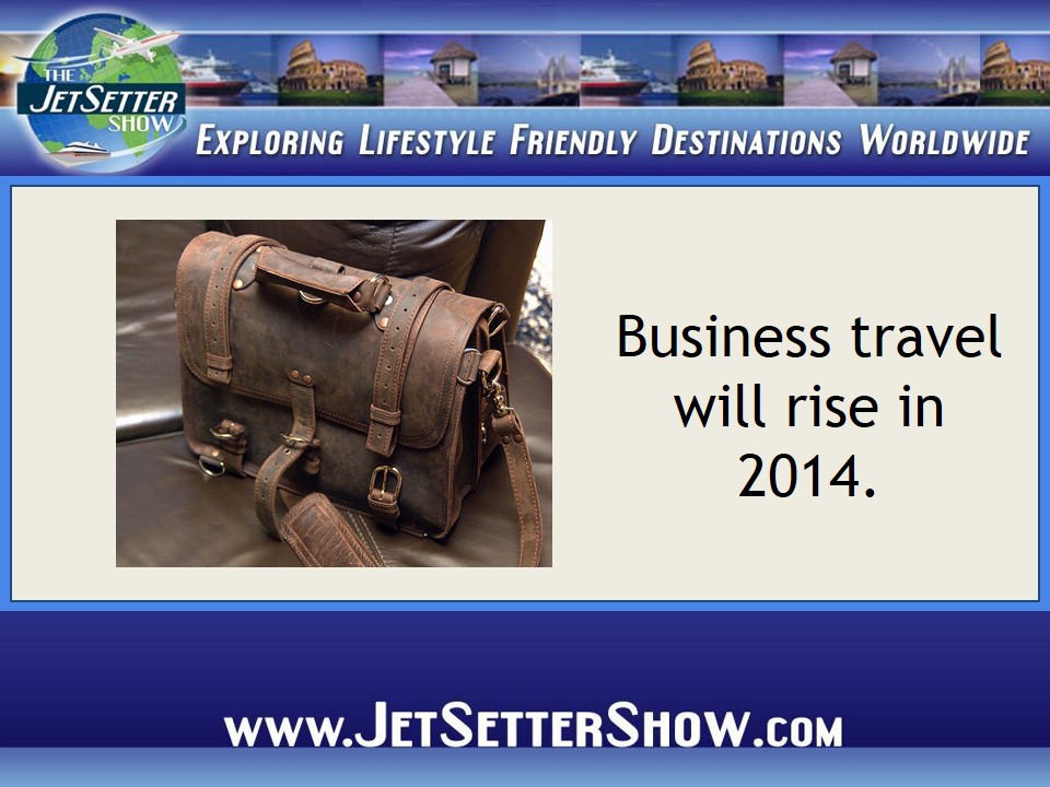 News: American Express Sells Half Business Travel Division