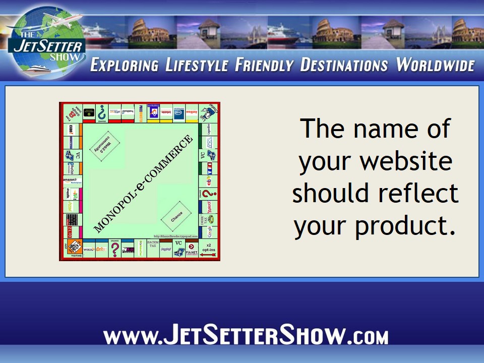 Set Up an Online Business with These Easy Tips