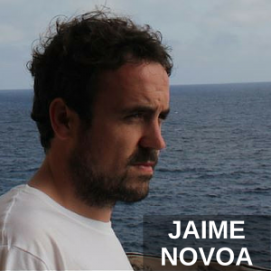 Jaime_Novoa