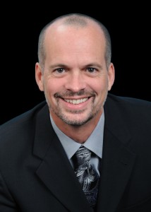 James Filsinger