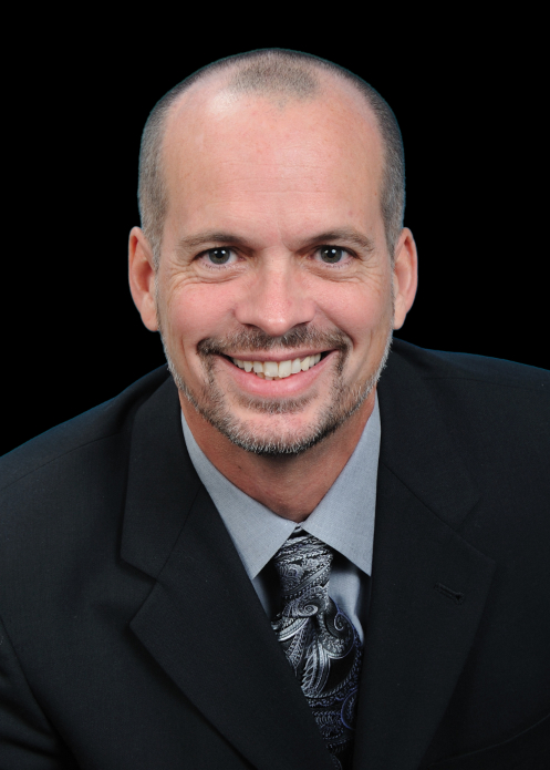 JS 44: Finding the Best Airfares with James Filsinger CEO of Yapta A Discount Airfare & Hotel Price Tracking Service