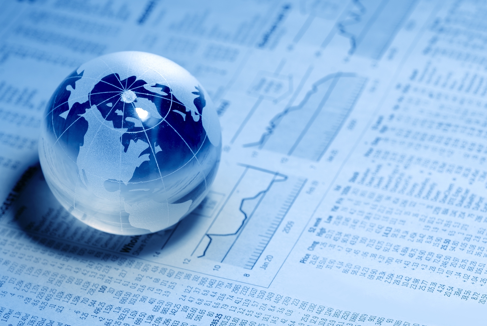 Invest Globally Better with Jason Hartman of Platinum Properties Investment Network