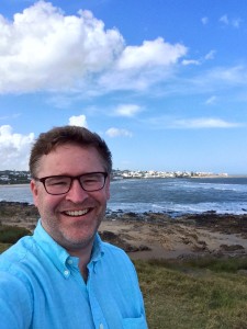 Jeff-Opdyke-in-Uruguay