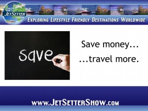 JetSetter Show PP Template (1)