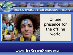 JetSetter Show PP Template (1)