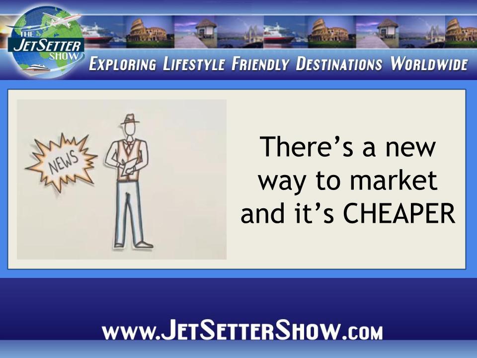 Are You Still Marketing Like It’s 1979?