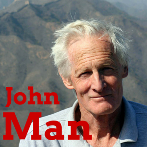 John_Man