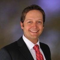 JS 35: Offshore Banking & Investing in the Cayman Islands with Josh VanDyk Investment Adviser