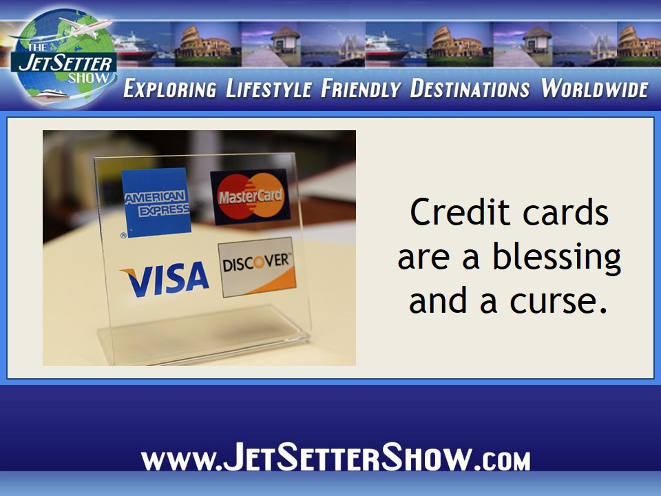 Credit Card Mistakes We Hope You Aren’t Making