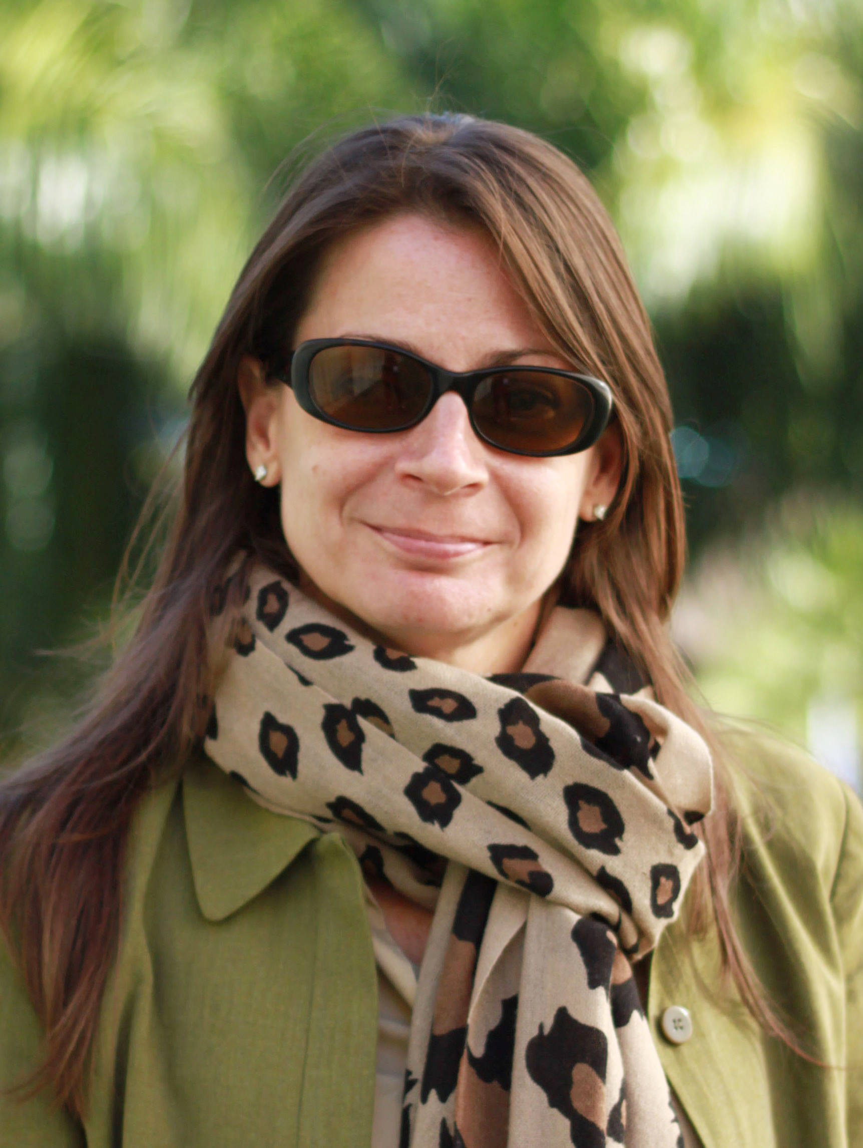 JS 25: Live Internationally – The Best High-Lifestyle, Low-Cost Havens with Kathleen Peddicord  of Live & Invest Overseas