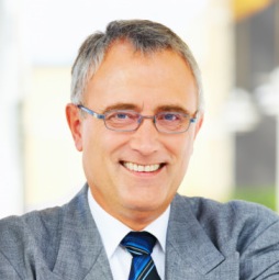 JS 43: Building Your Financial Castle with Kevin Wessell President of the Hope for Congo Foundation