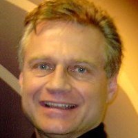 JS 37: Offshore IRA’s & Pension Plans with Larry Grossman Managing Director of Sovereign International Pension Services