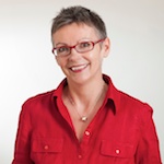 JS 62: Psychological Aspects of Moving Overseas with Gudrun Kittel-Thong Author of ‘Expatriate Relocation’