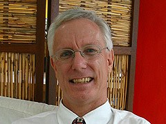 JS 54: International Investing with Matthew Montagu-Pollock President of the ‘Global Property Guide’