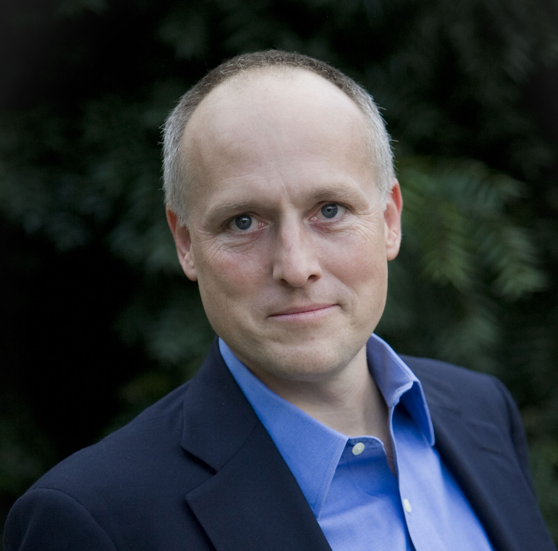 JS 47: Income Property Real Estate Investing in Central America & Belize with Mike Cobb