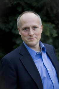 Mike_Cobb