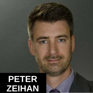 Peter