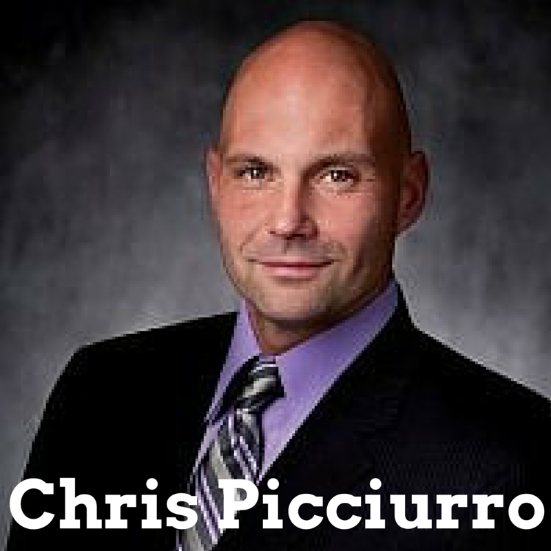 JS 96: What Foreigners Need to Know When Purchasing Property in the United States with Chris Picciurro CPA