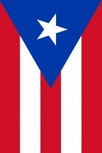 Puerto Rico