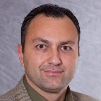 JS 86: Selling Your Nonrefundable Hotel Reservation with Richie Karaburun Managing Director of RoomerTravel.com