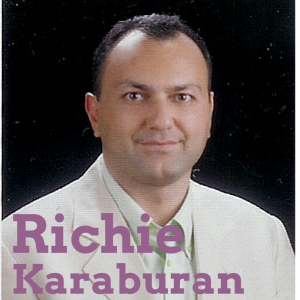 Richie_Karaburan